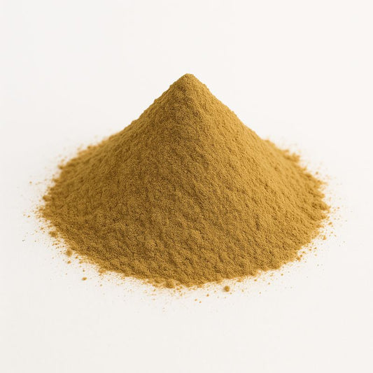 Artischocken-Extrakt