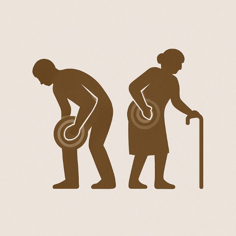 Extr. griffe du diable