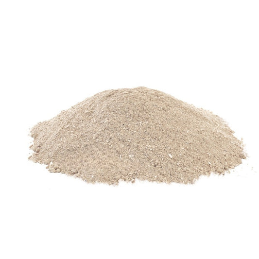 Bio Coprinus Extrakt