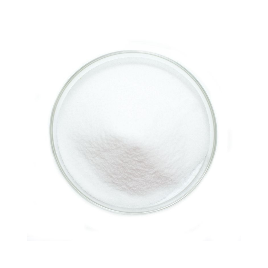 Vitamin D3 | Indyvit.