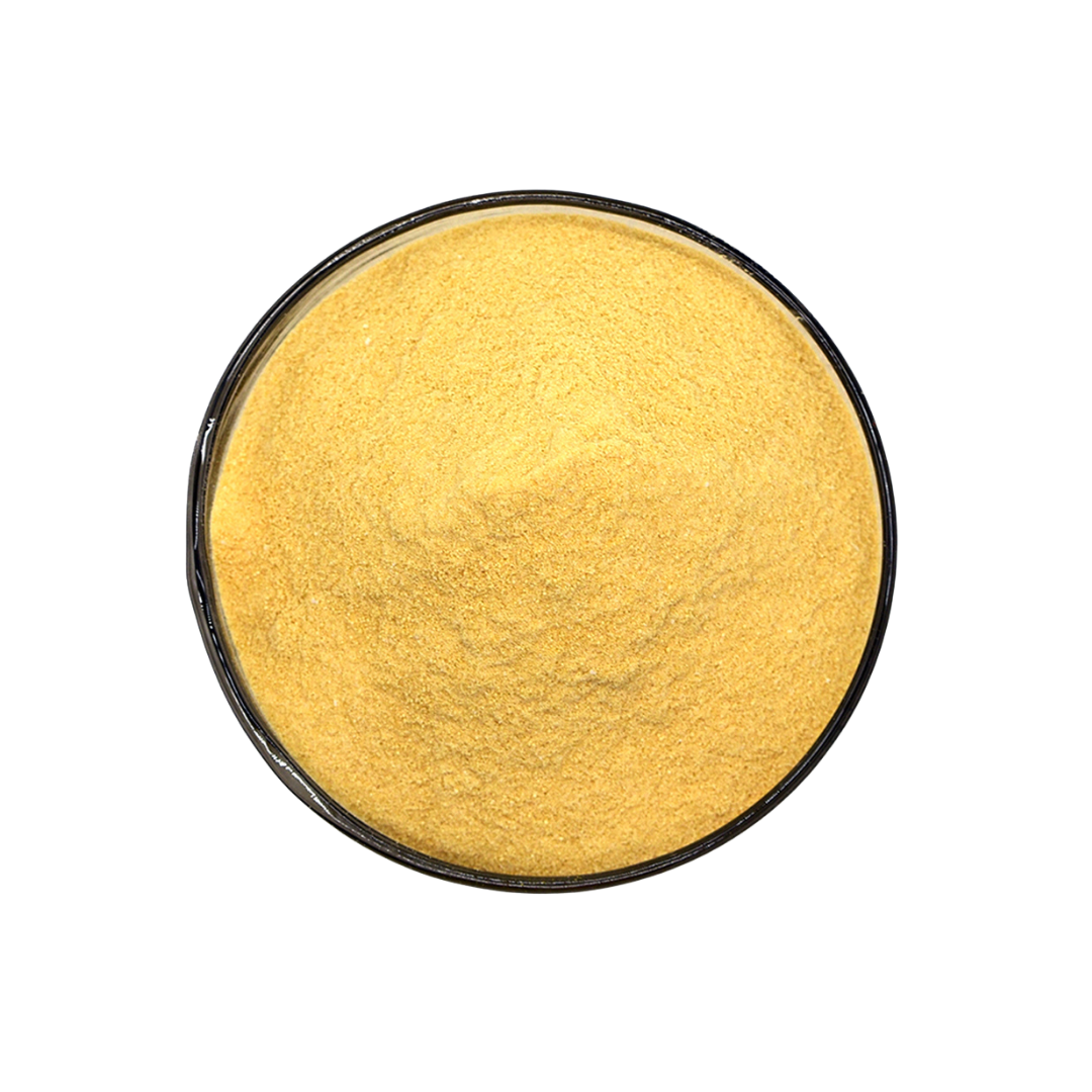 Vitamin K2 | Indyvit.