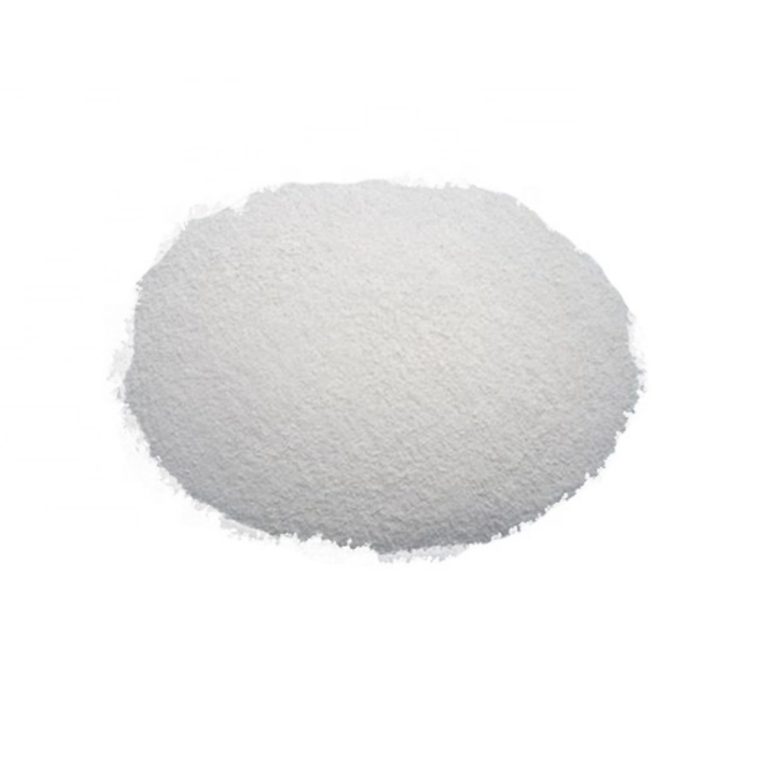 Riboflavin (Vitamin B2) | Indyvit.