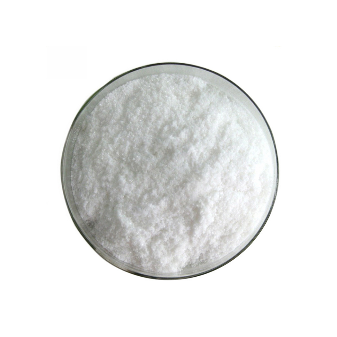 Vitamin C | Indyvit.