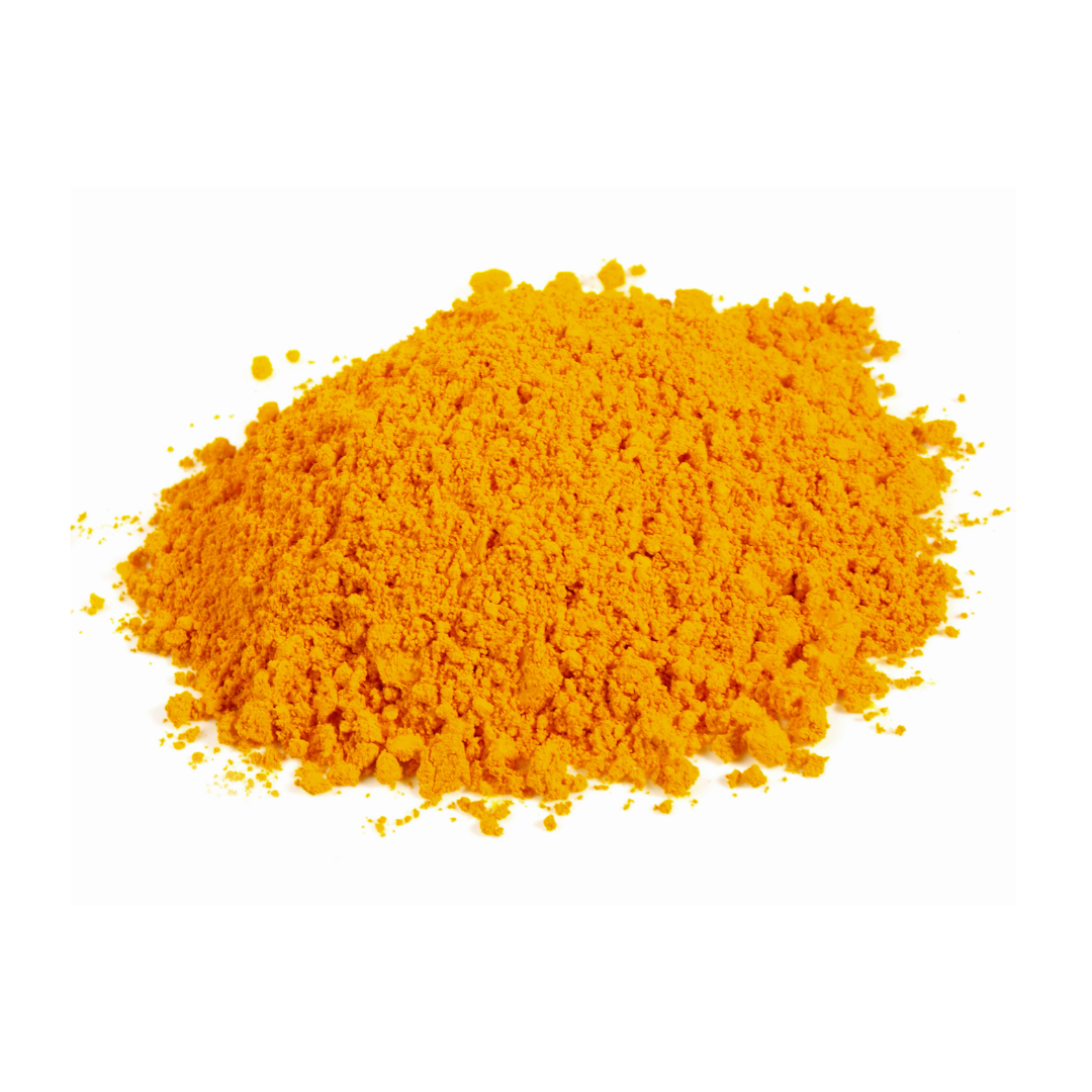 Folsäure | Indyvit.