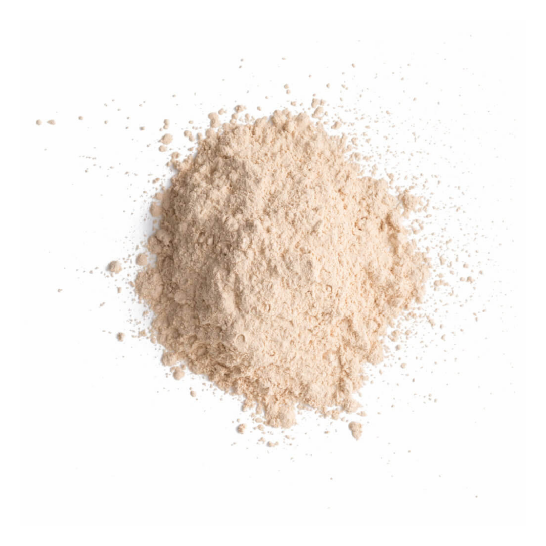 Vitamin B6 | Indyvit.