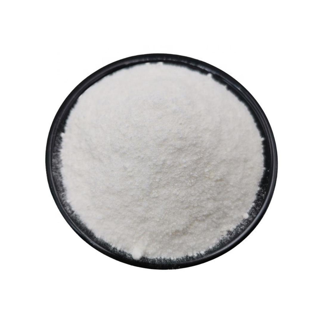 L-Histidin | Indyvit.