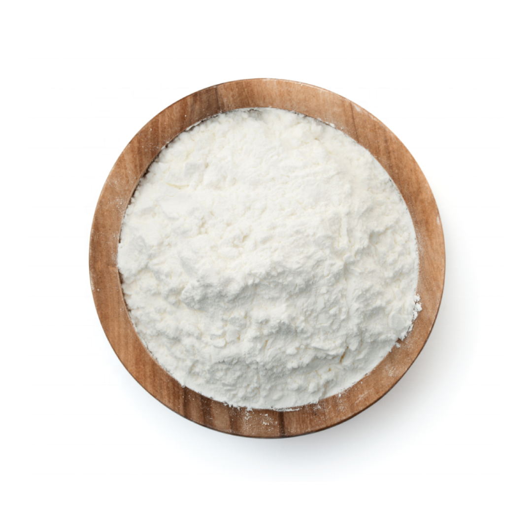 Thiamin (Vitamin B1) | Indyvit.