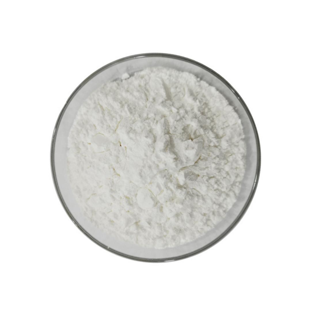 L-Glutamin | Indyvit.