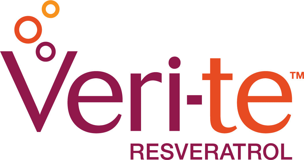 Resveratrol