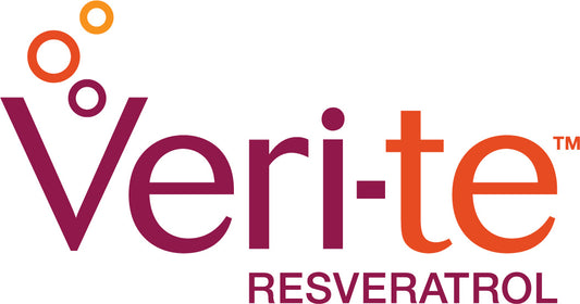 Resveratrol