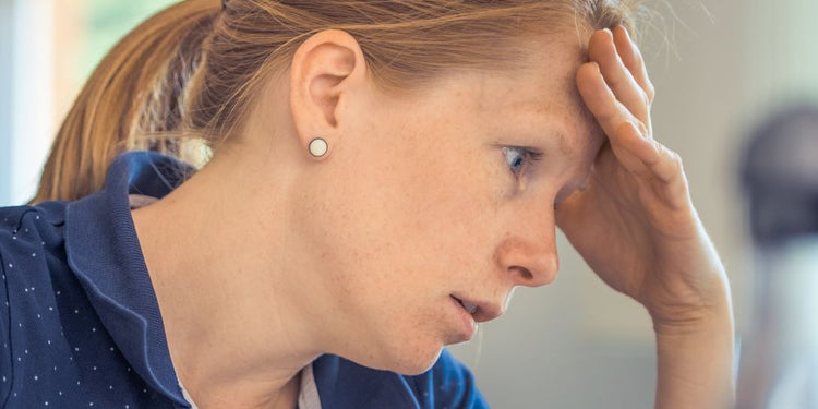 Warum Eisen und Zink nicht zusammen einnehmen?