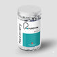 indyvit PureGym Recovery (290 Kaps.)