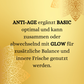 Anti-Age by Anjarts
