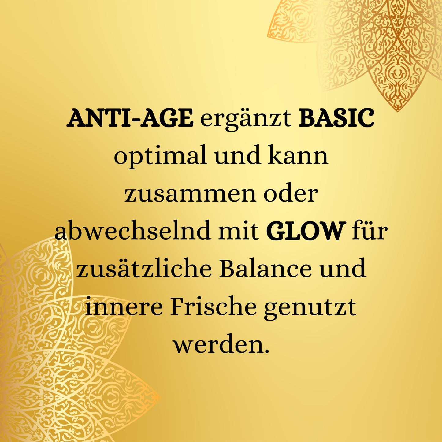 Anti-Age by Anjarts