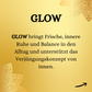 Glow by Anjarts