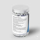 indyvit Darmherstel supplement