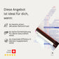 indyvit Rezeptur Service