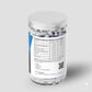 indyvit Darmherstel supplement