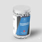 indyvit Darmherstel supplement