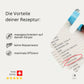 indyvit Rezeptur Service