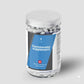 indyvit Darmherstel supplement
