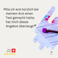 indyvit Rezeptur Service