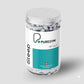 indyvit PureGym Sleep (290 Kaps.)