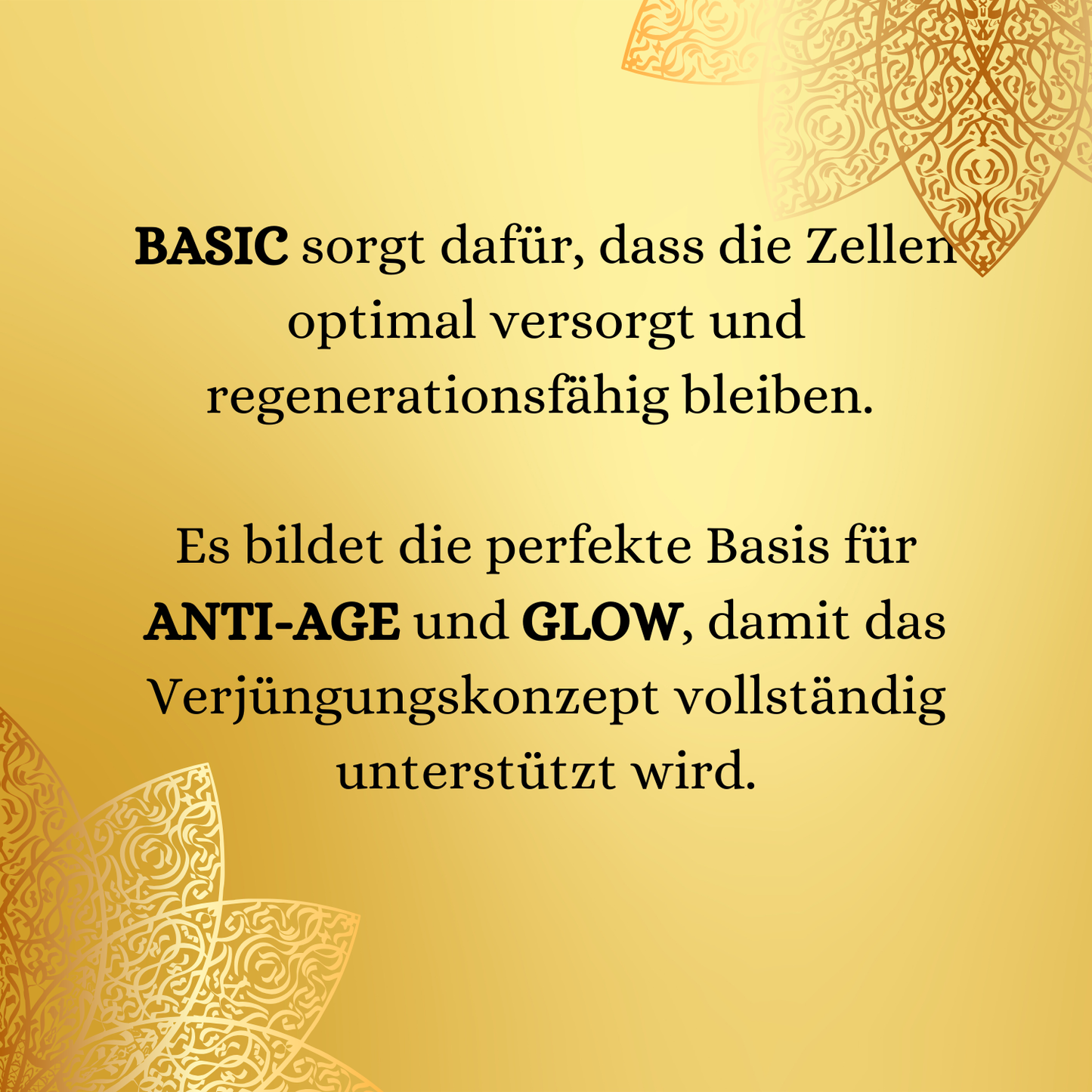Basic by Anjarts