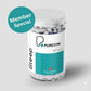 indyvit PureGym Sleep (290 Kaps.)