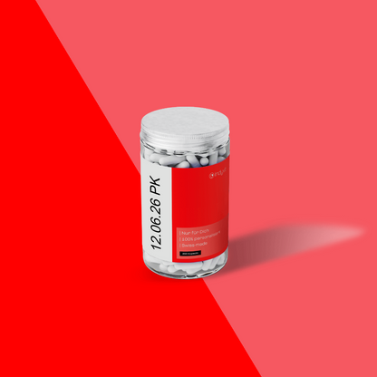 Indyvit