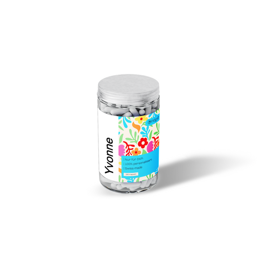 Indyvit