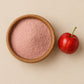 Acerola extract