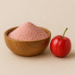 Acerola extract