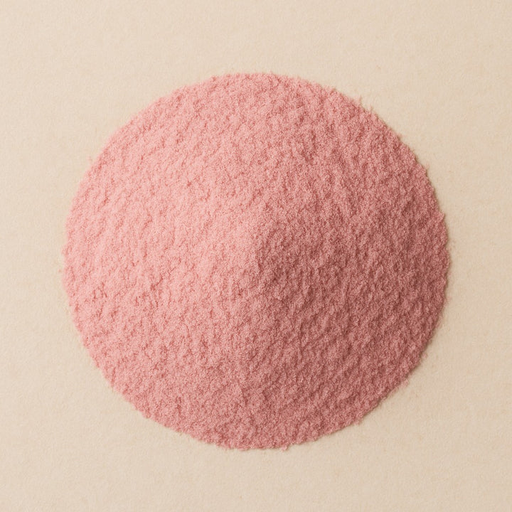 Acerola Extrakt