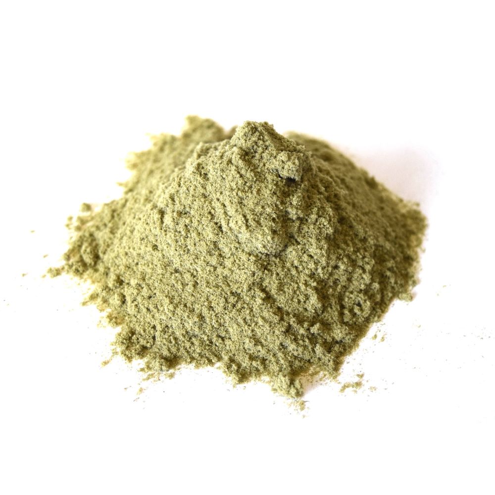 Cannabis (Hanf)