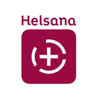 Helsana+