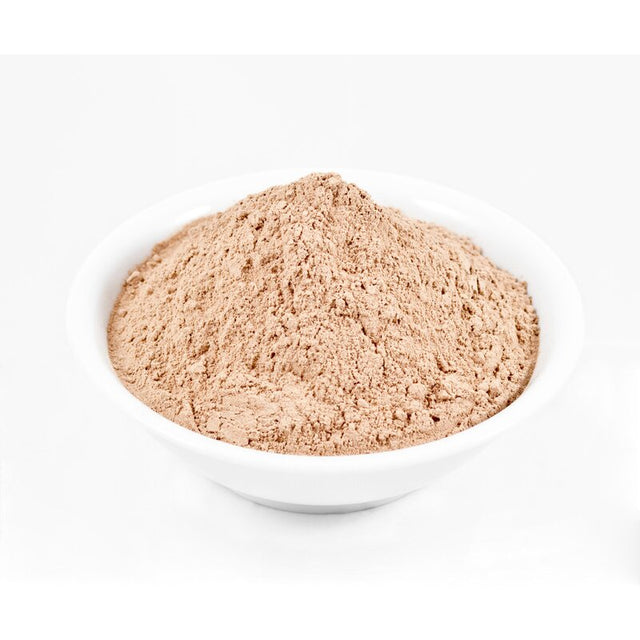 OM-3 Lysinat (vegan)