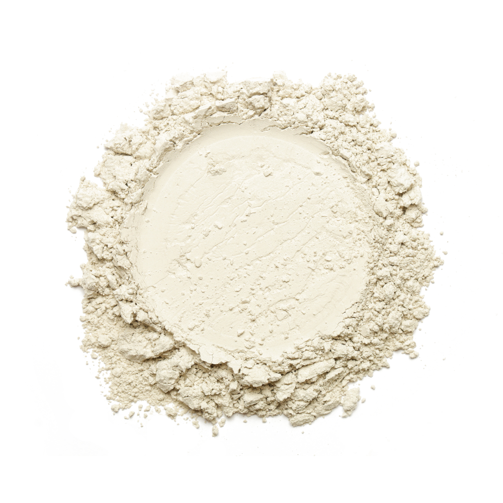 Magnesium 6-Mix