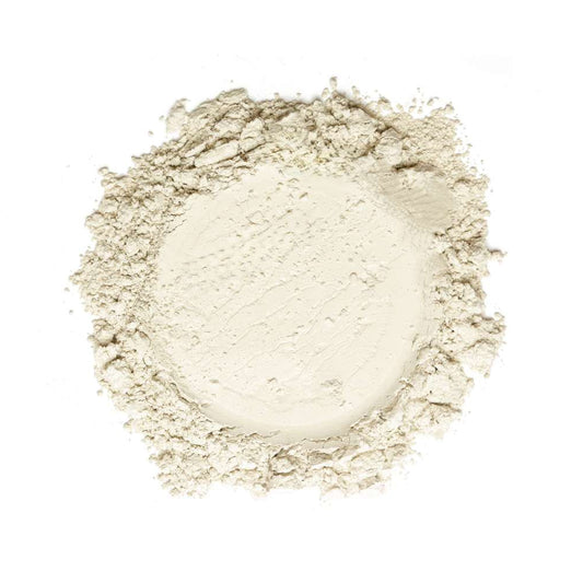 Magnesium (Glycinate)