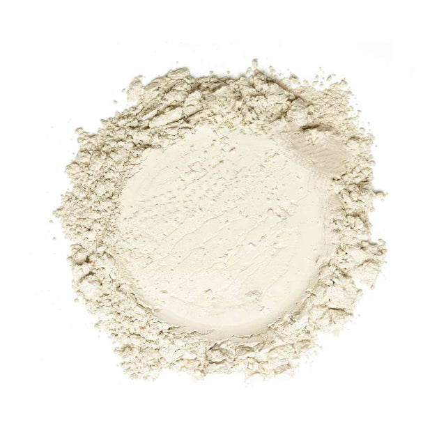 Magnesium (glycinaat)