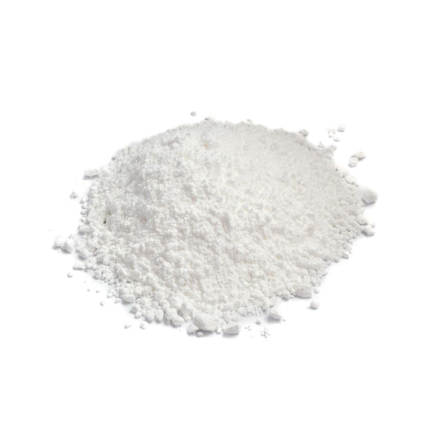 Vitamin B12 (methyl.)