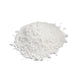 Vitamin B12 (methyl.)