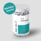 indyvit PureGym All-in-1 (290 Kaps.)