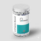 indyvit PureGym Athlete Boost (290 Kaps.)