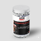 CHAMPION VIT Indymix