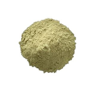 Quercetin