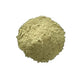 Quercetin