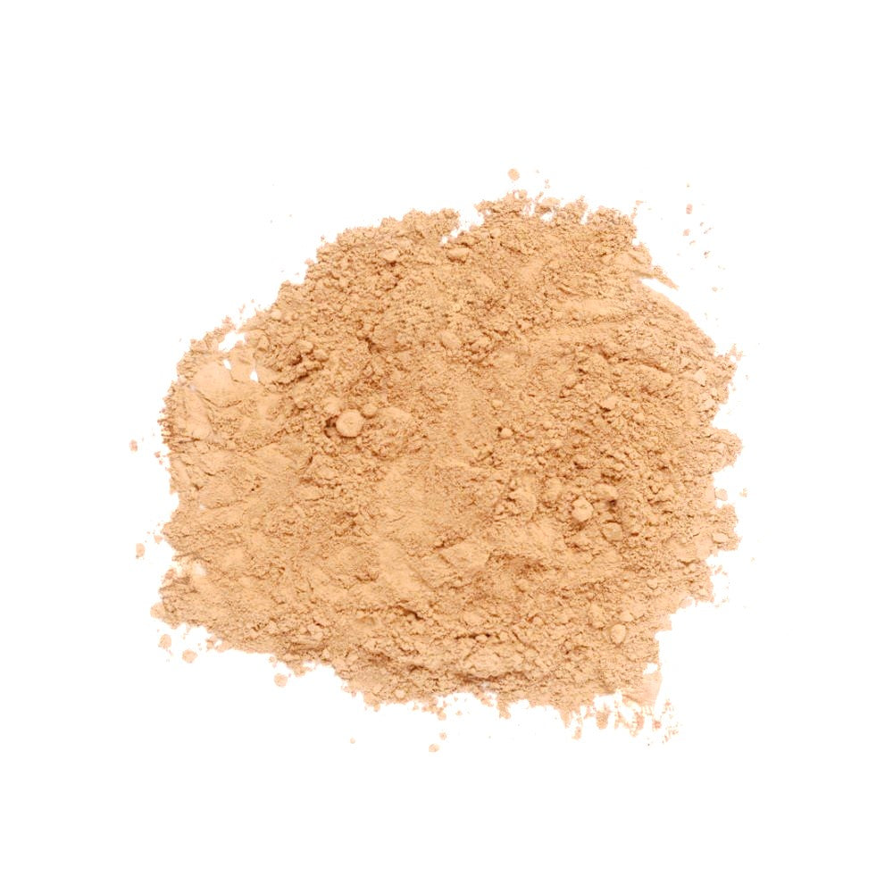 Reishi powder