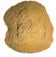 Rhodiola (rozenwortel)