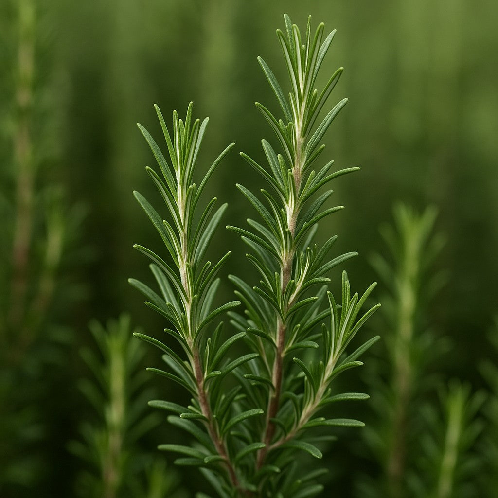 Rosemary leaf extract